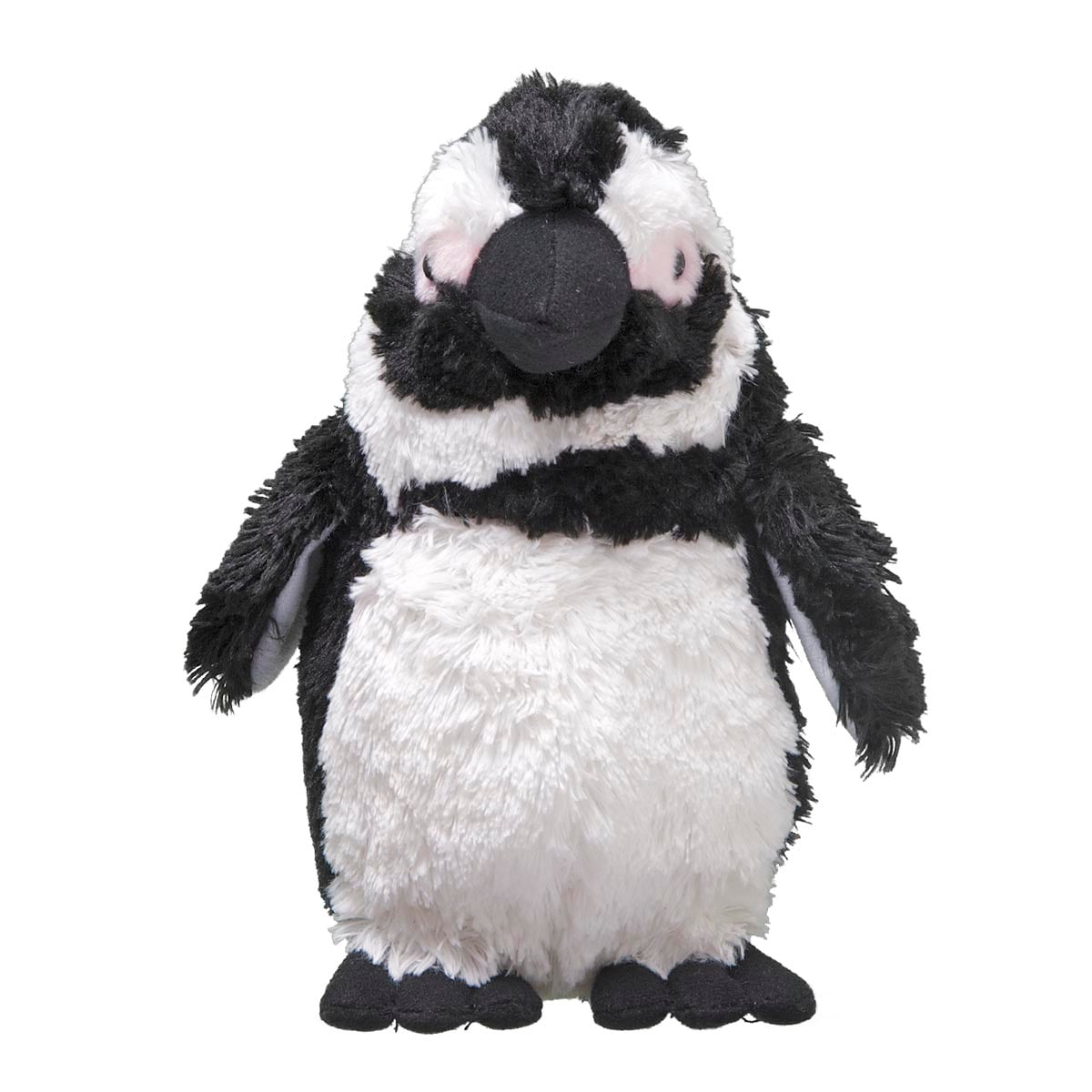 Plush