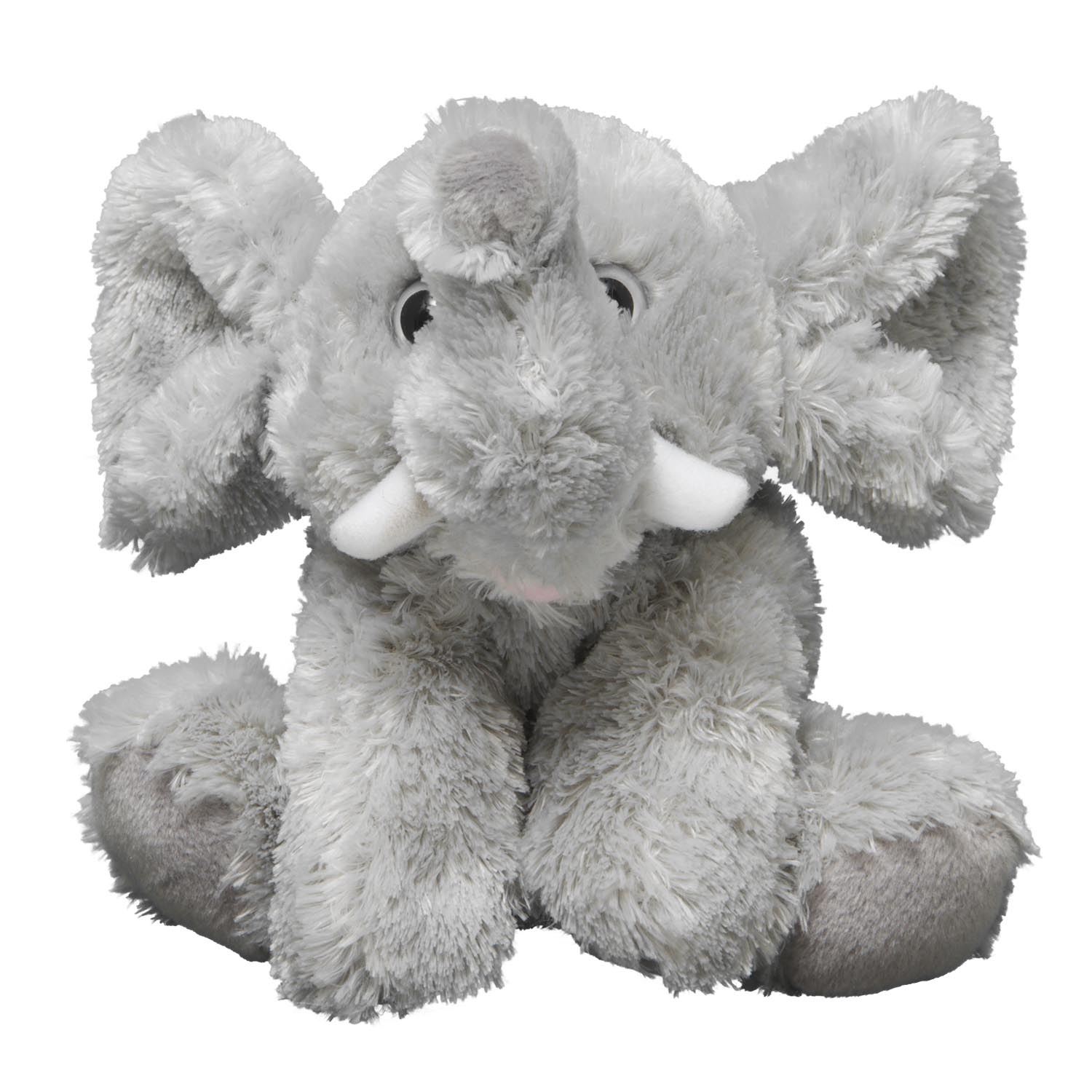 Plush