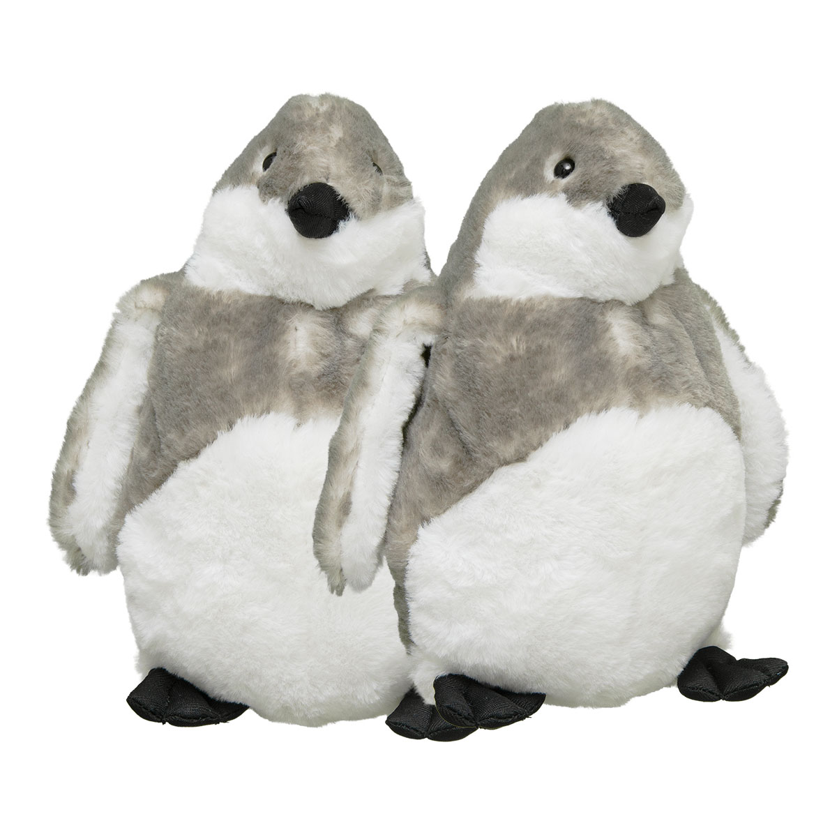 Plush