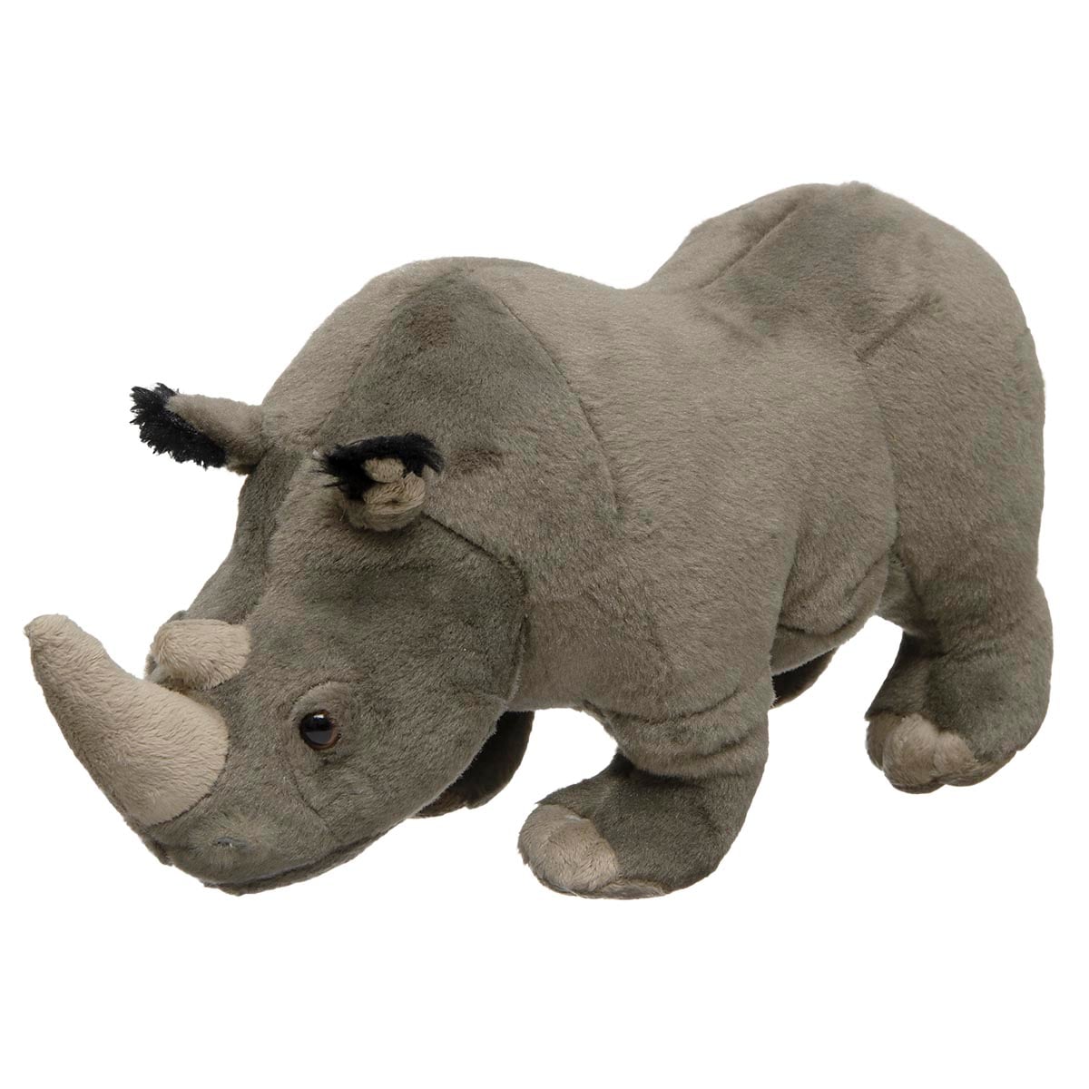 African Rhino