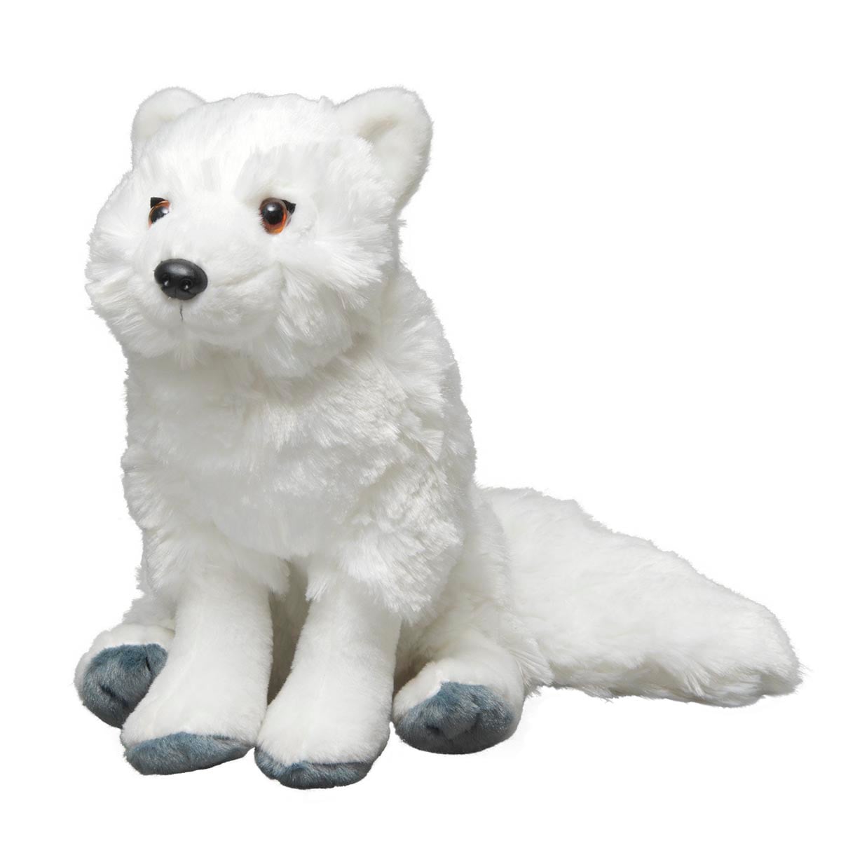 Arctic Fox