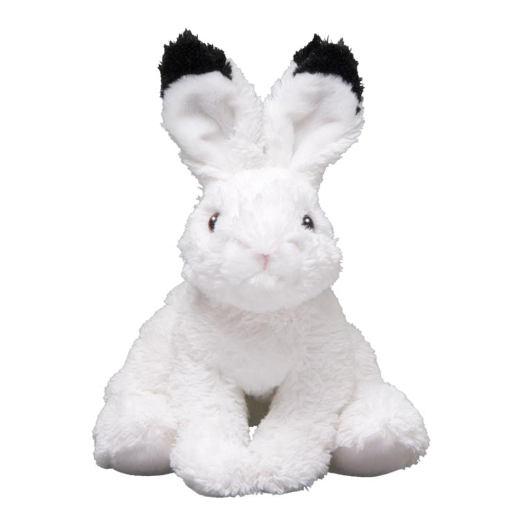 Plush