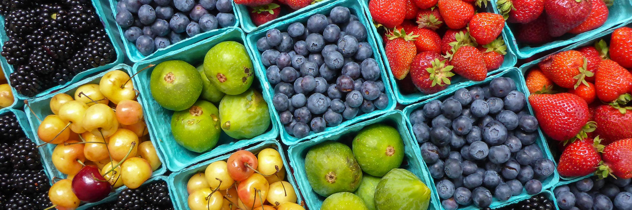 fruit