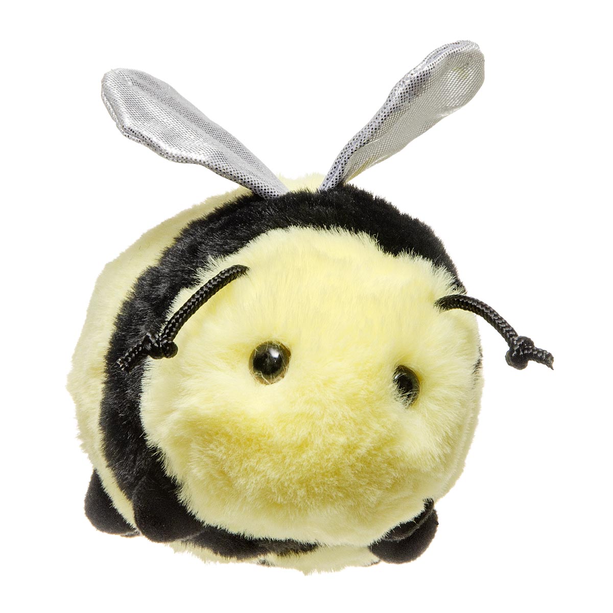 Plush