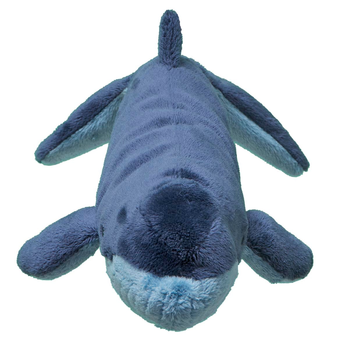 Plush