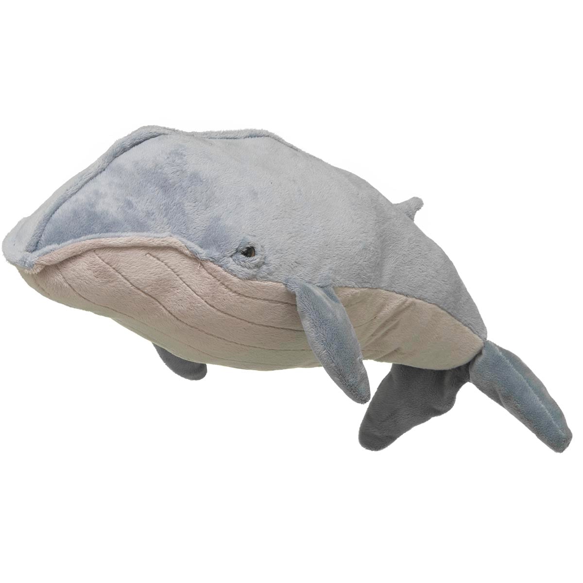Blue Whale