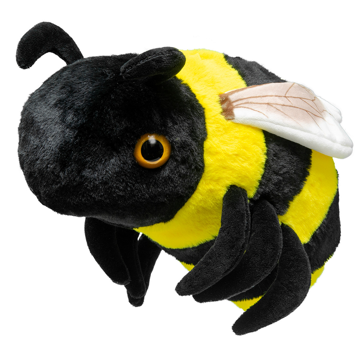 Bumblebee