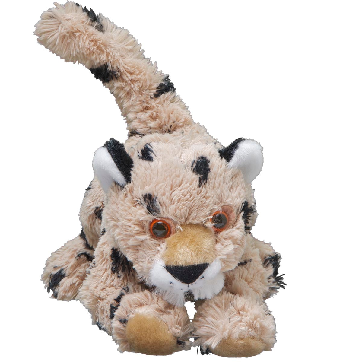Plush
