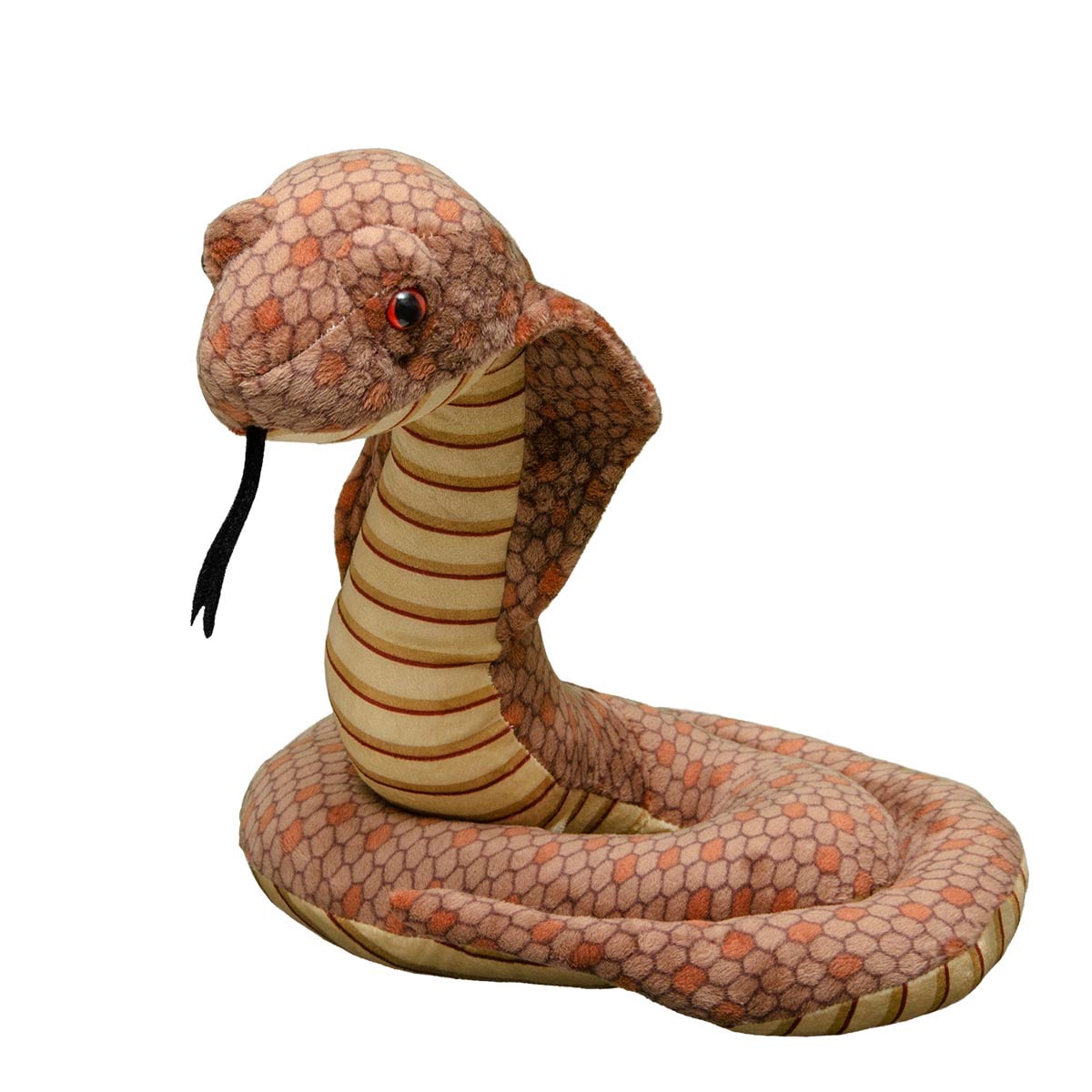 Cobra