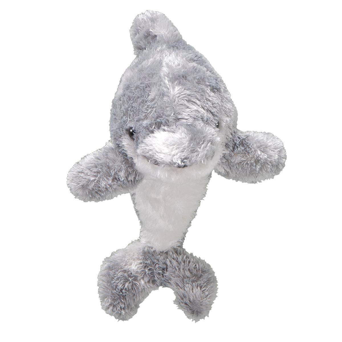 Plush