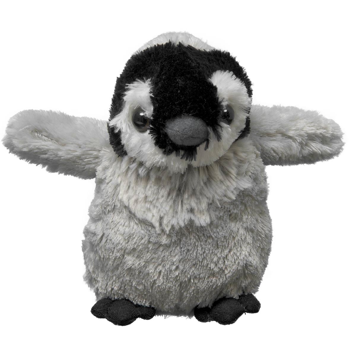 Plush