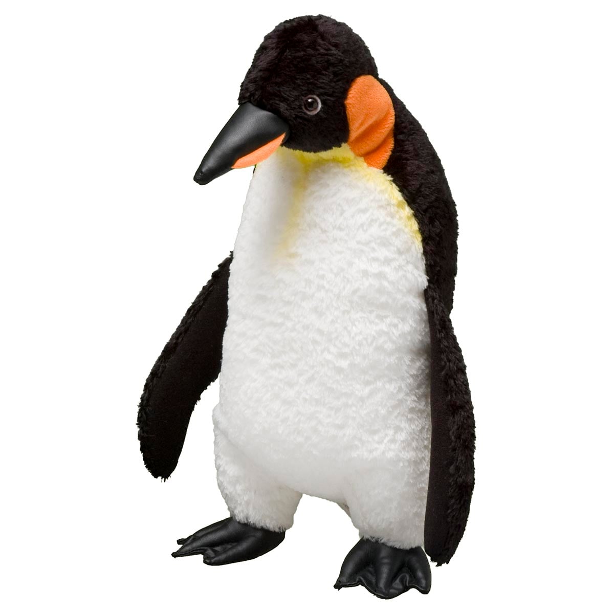 Emperor Penguin