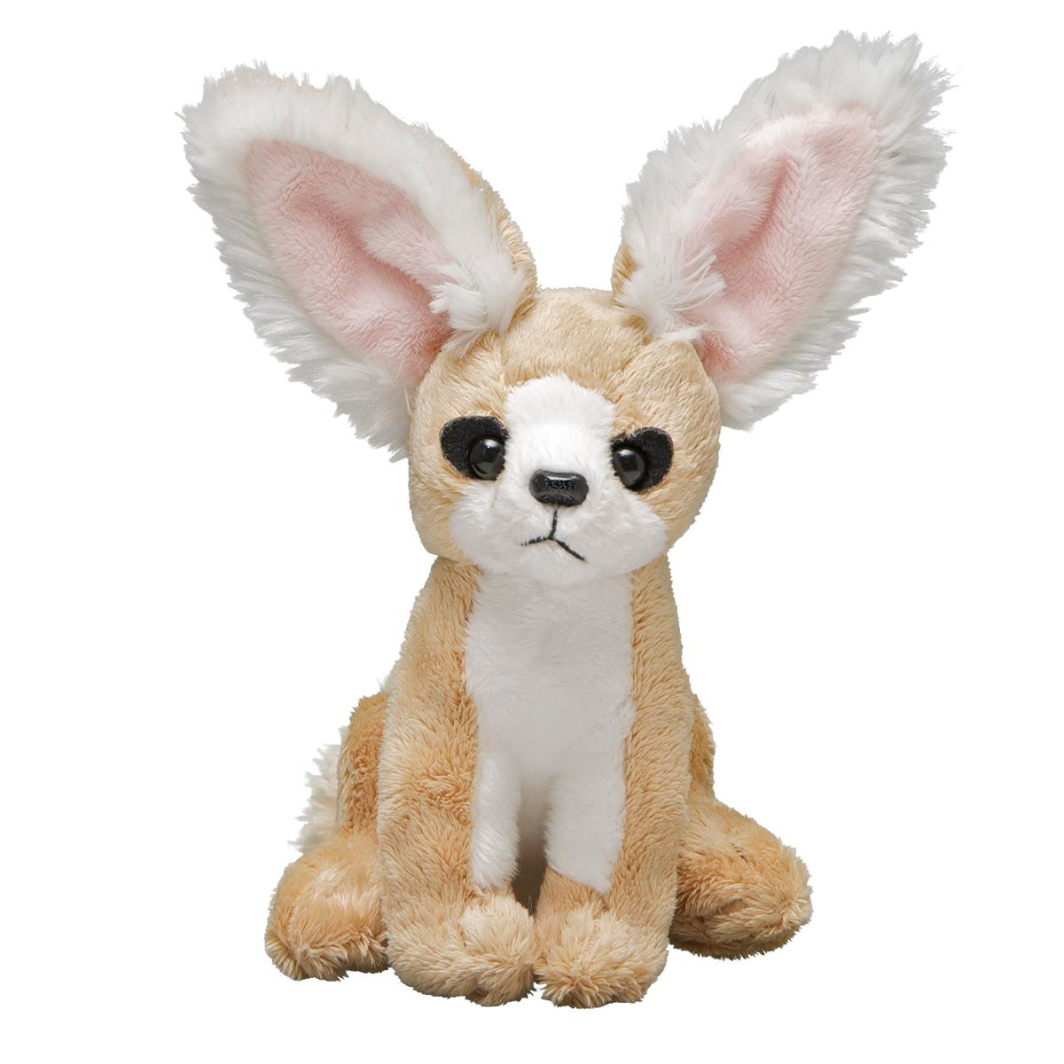 Plush