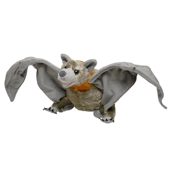 Flying Fox