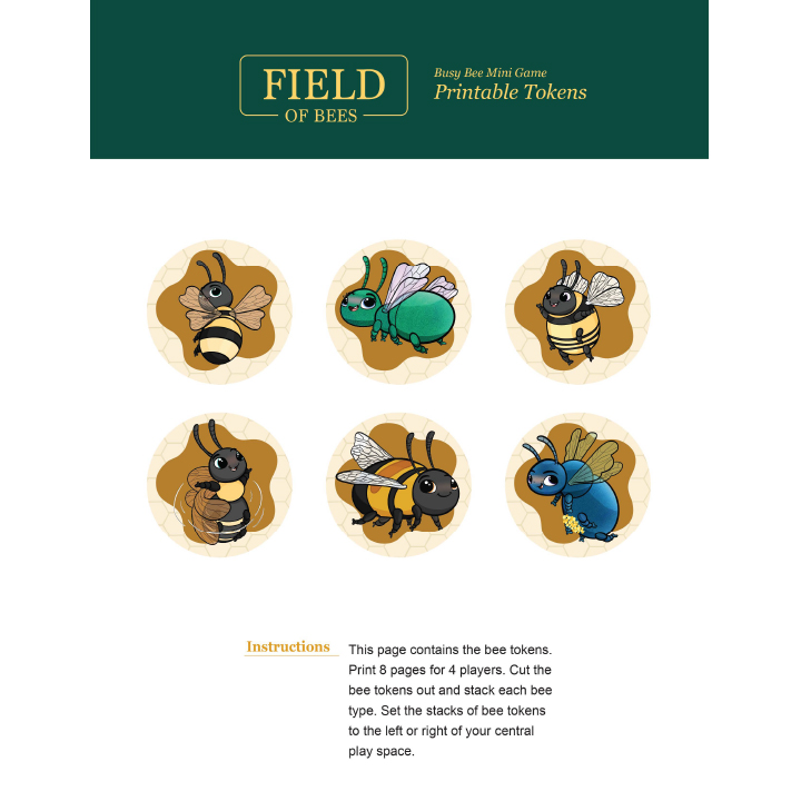 PDF screenshot