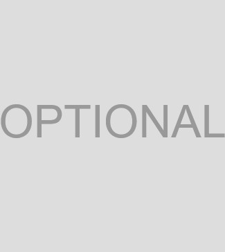 optional 4th item