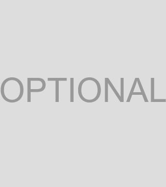 optional 4th item