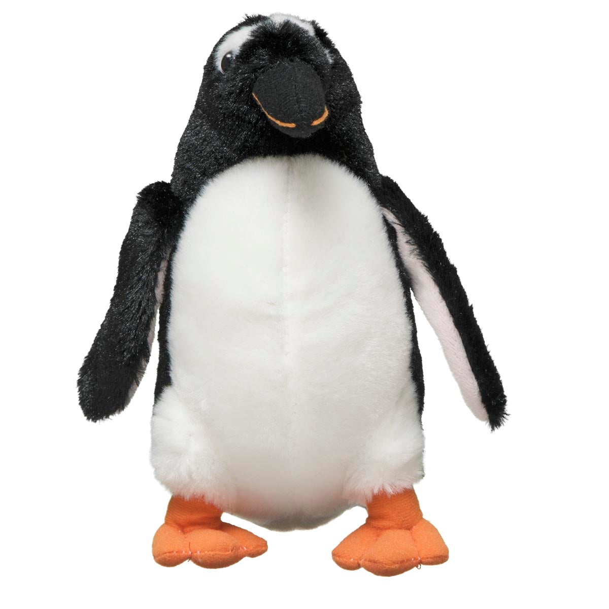 Plush