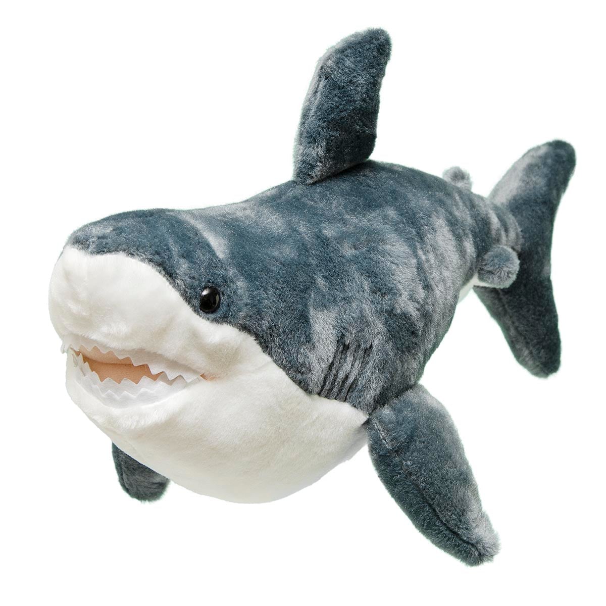 Great White Shark