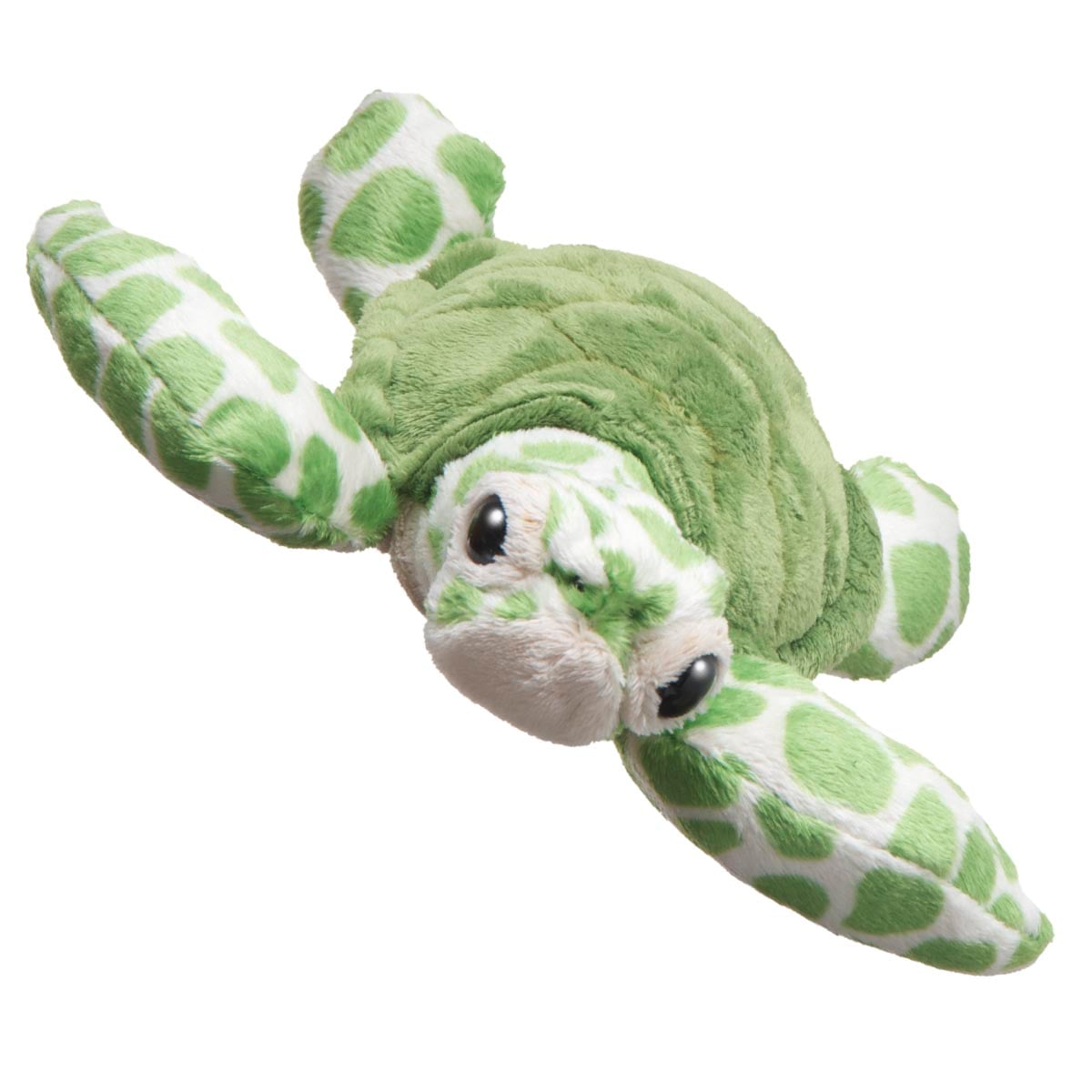 Plush