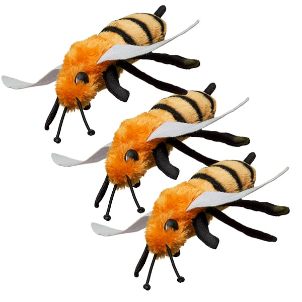 Honeybee