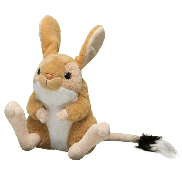 Jerboa