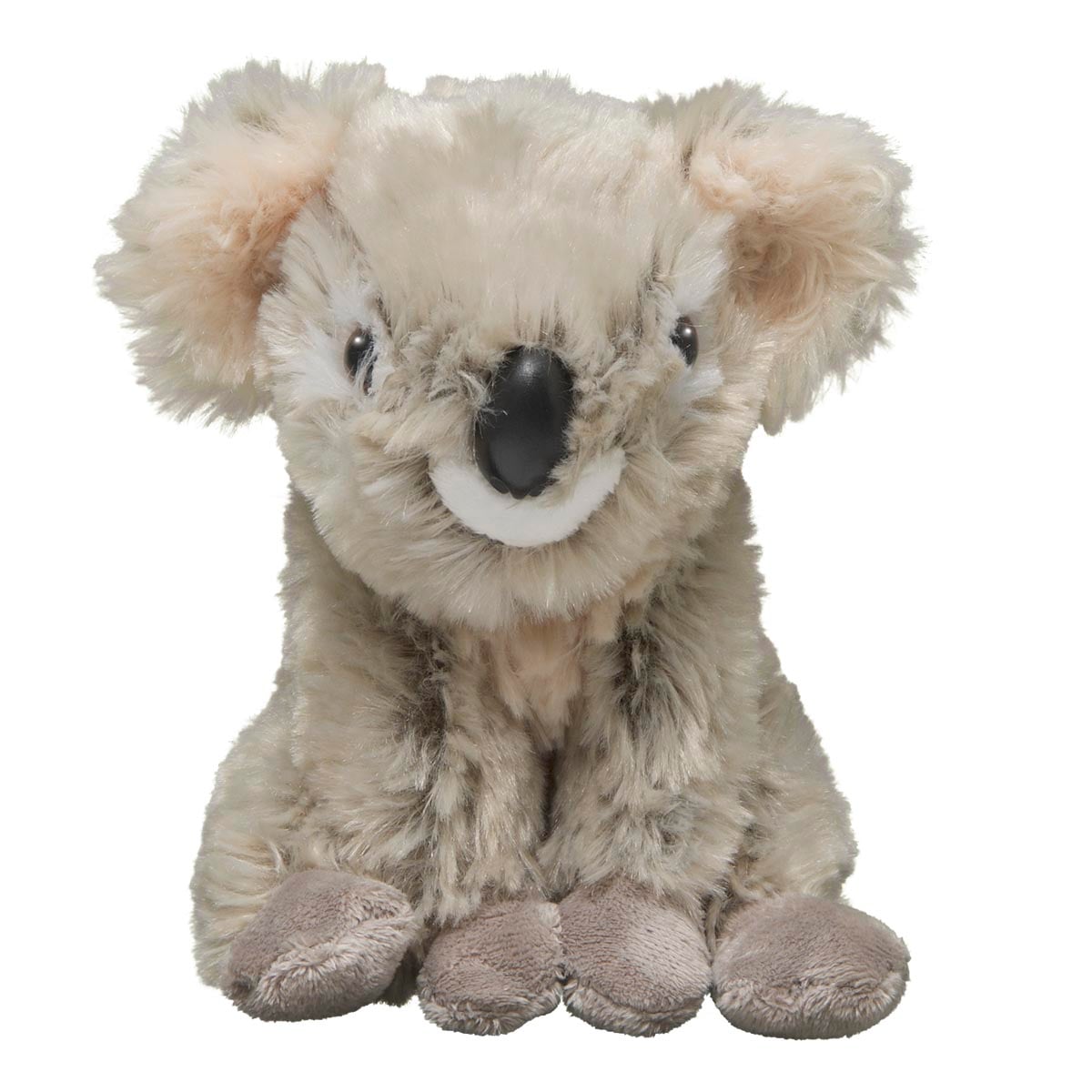 Plush