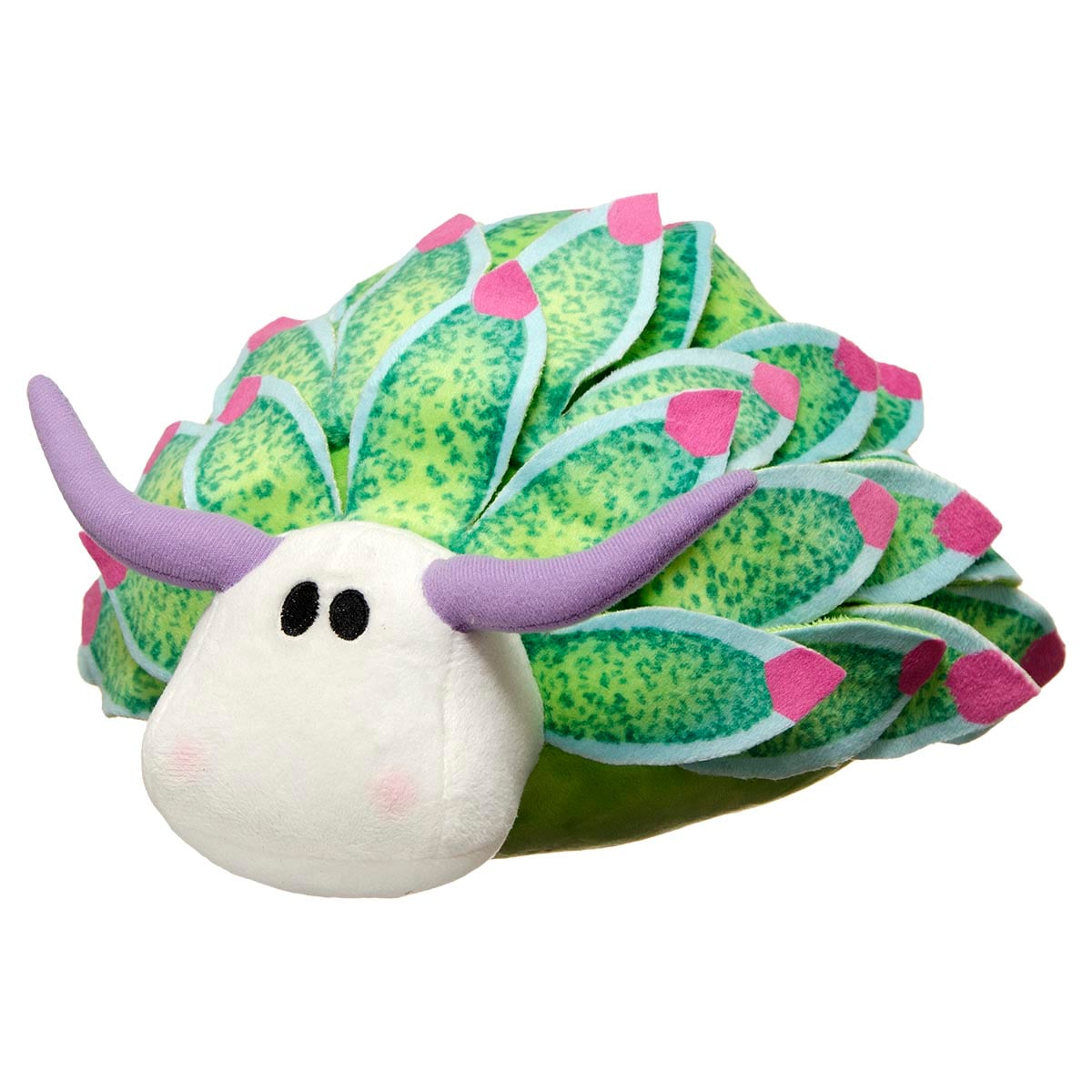 Leaf Sheep