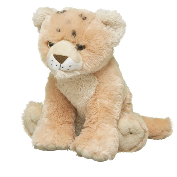 Lion Cub