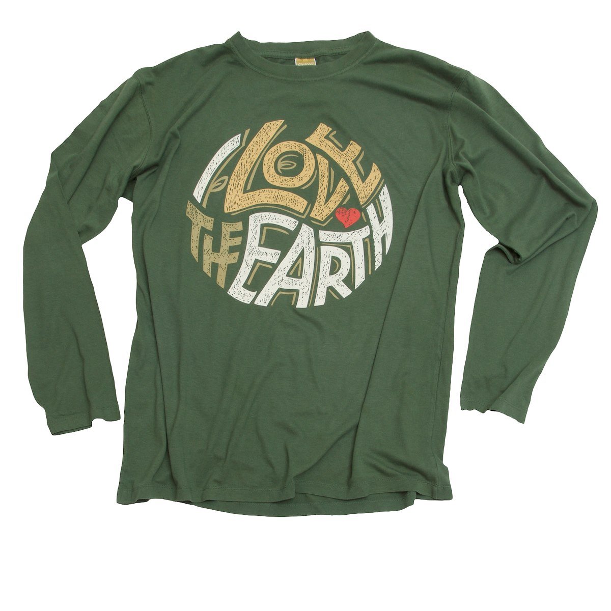 World Wildlife Fund | WWFGifts Catalog