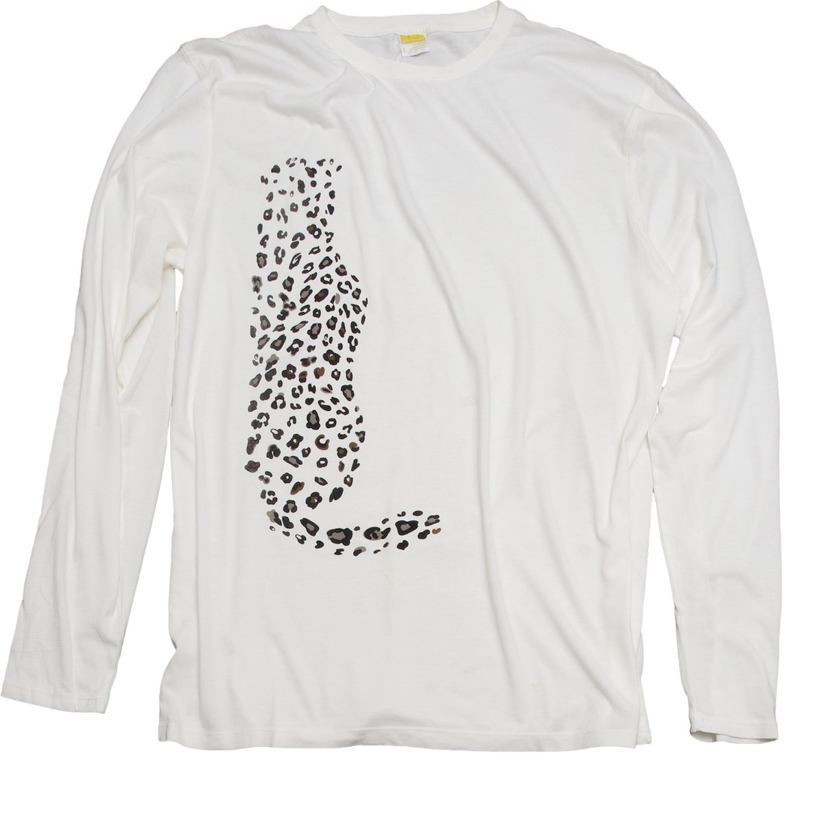 long-sleeve-snow-leopard-