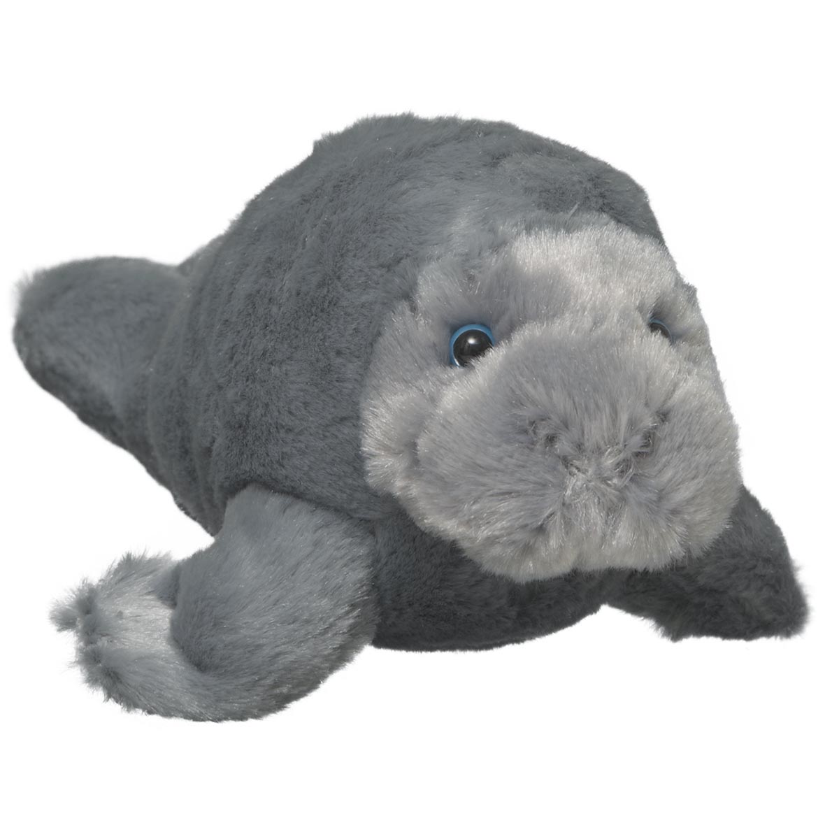 Plush