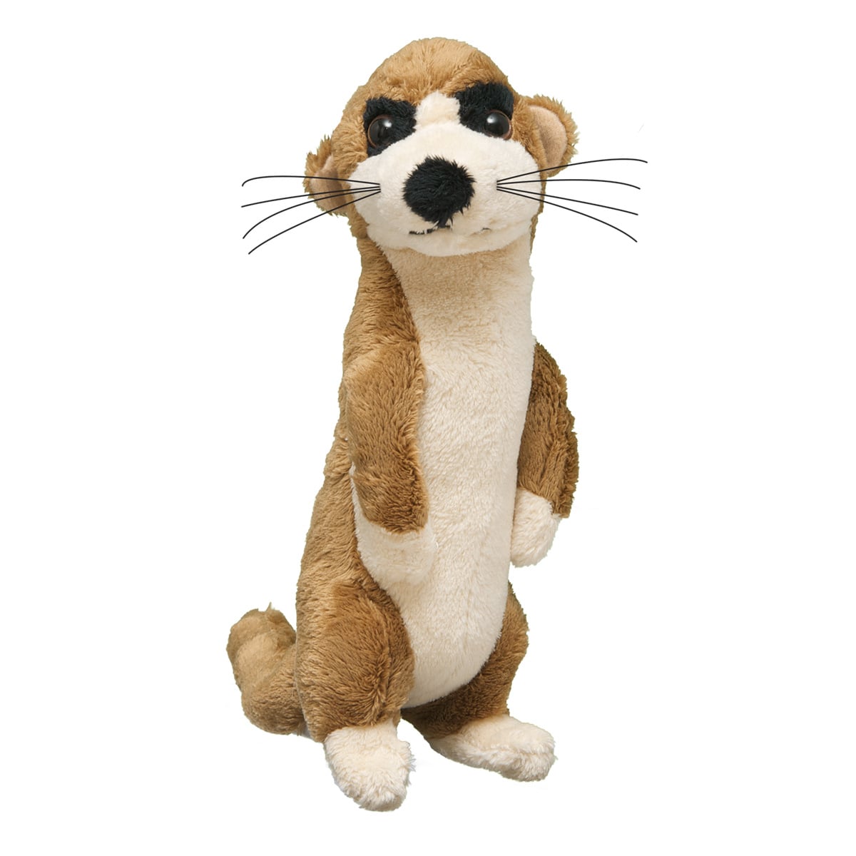 Plush