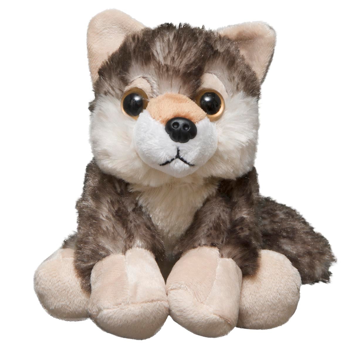 Plush