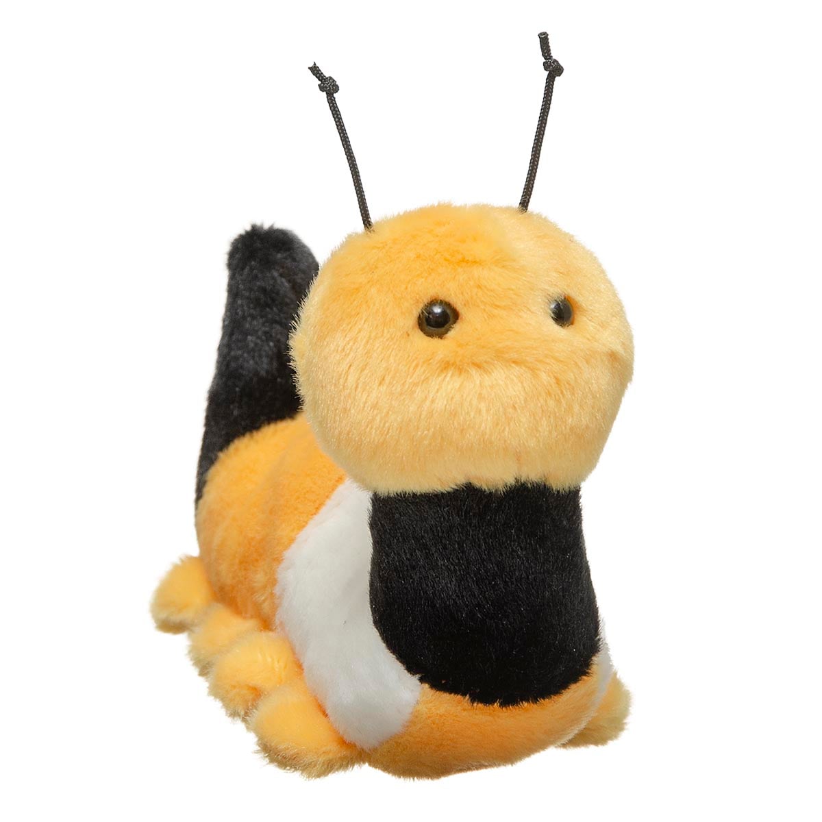 Plush