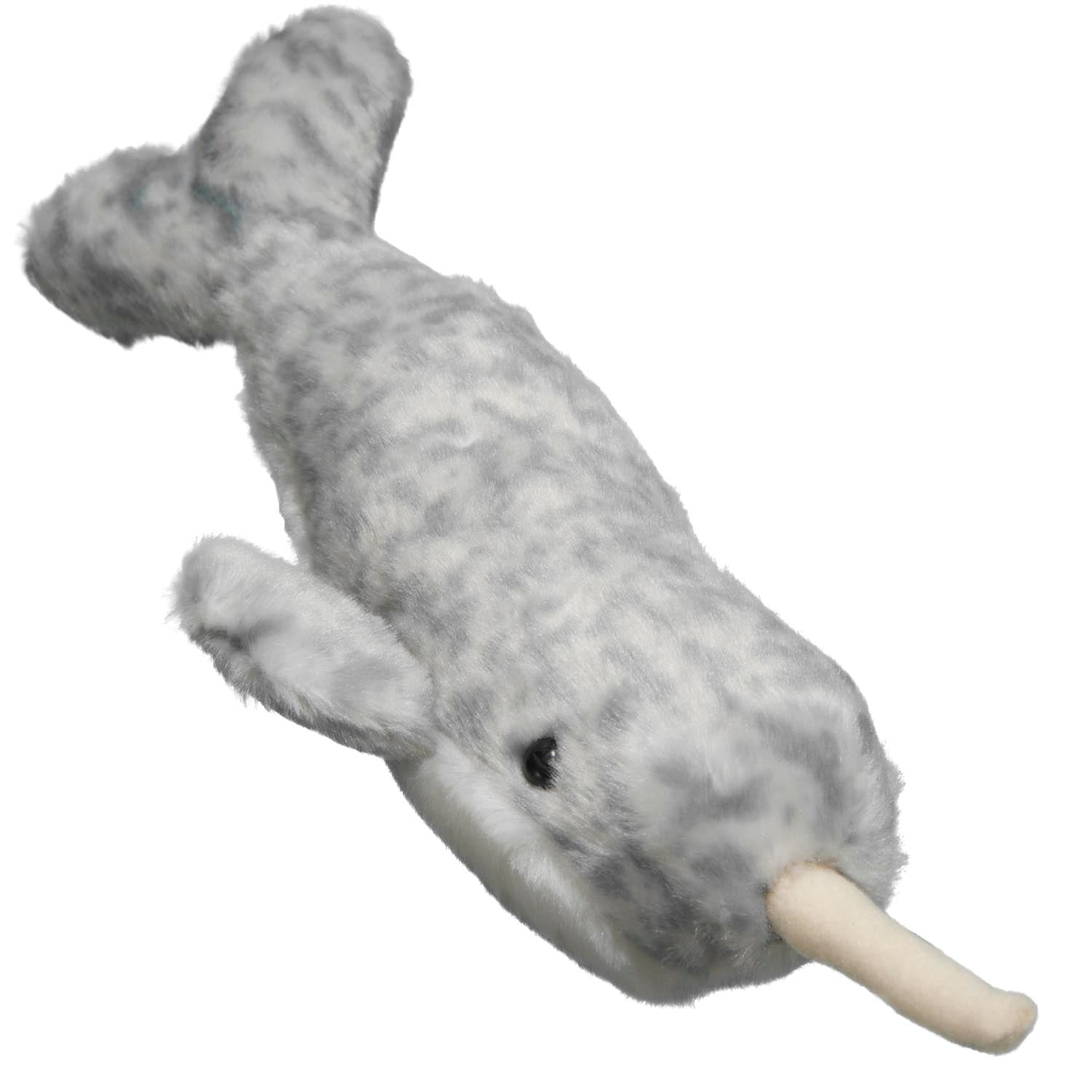 Plush
