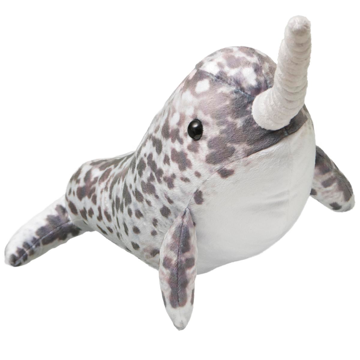 Narwhal