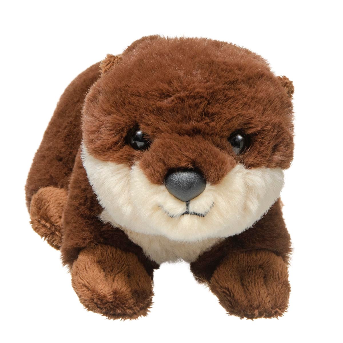 Plush