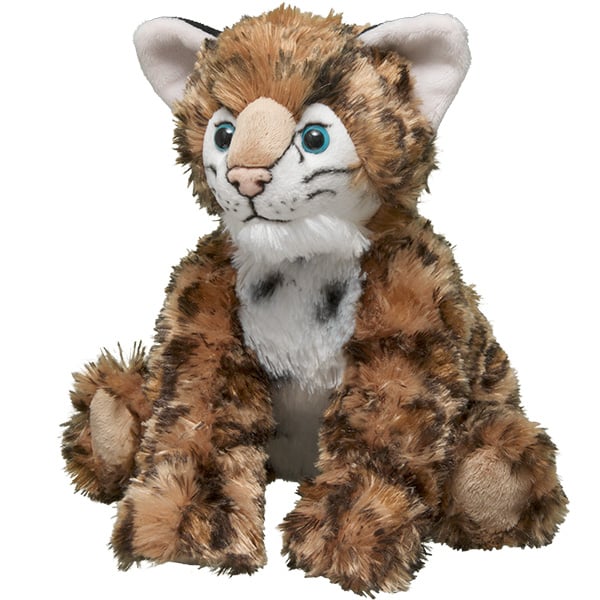Ocelot