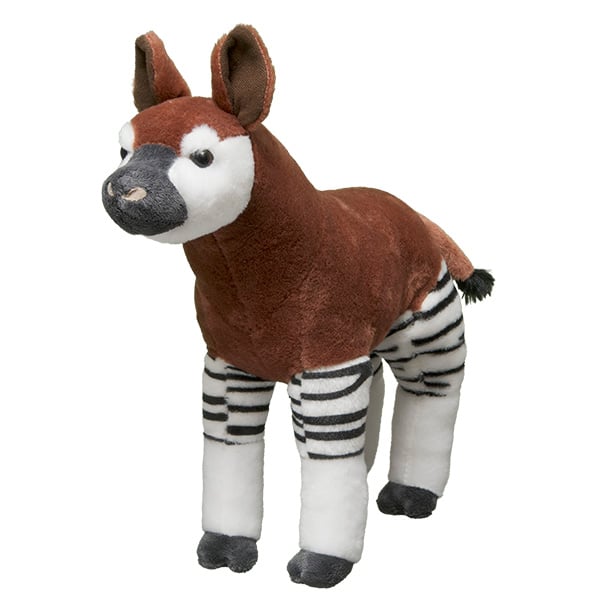 Okapi