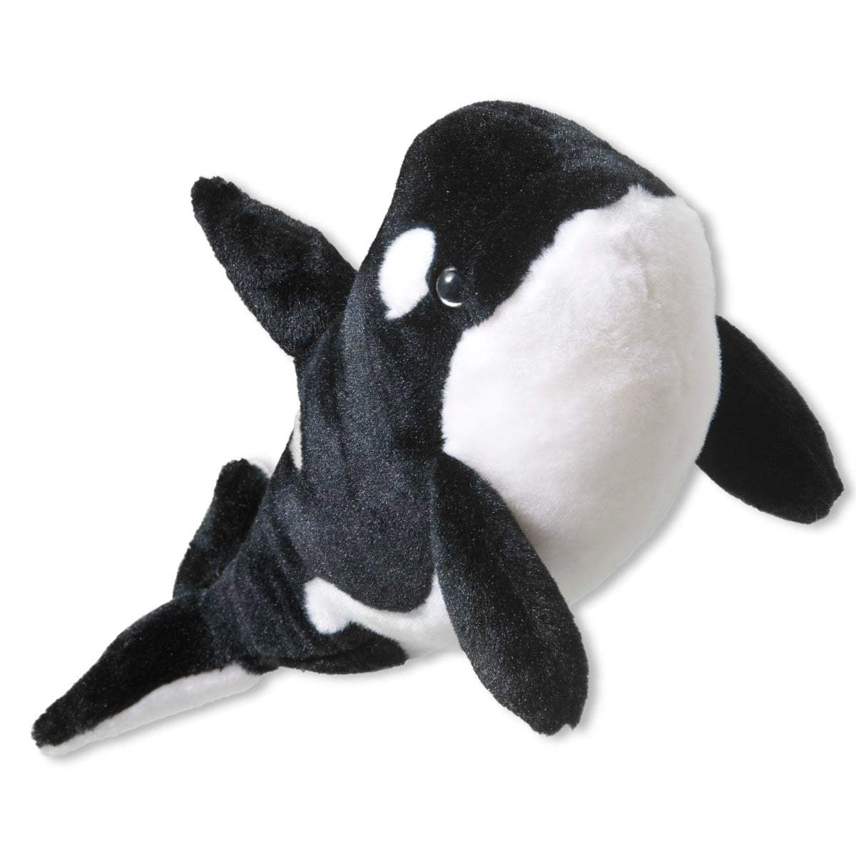 Orca