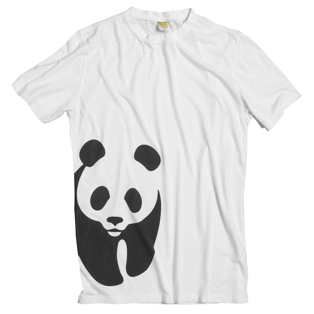 Panda Logo Classic (Hers)