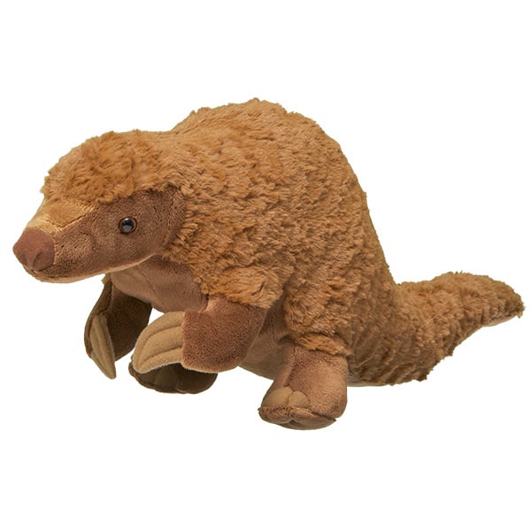 Pangolin