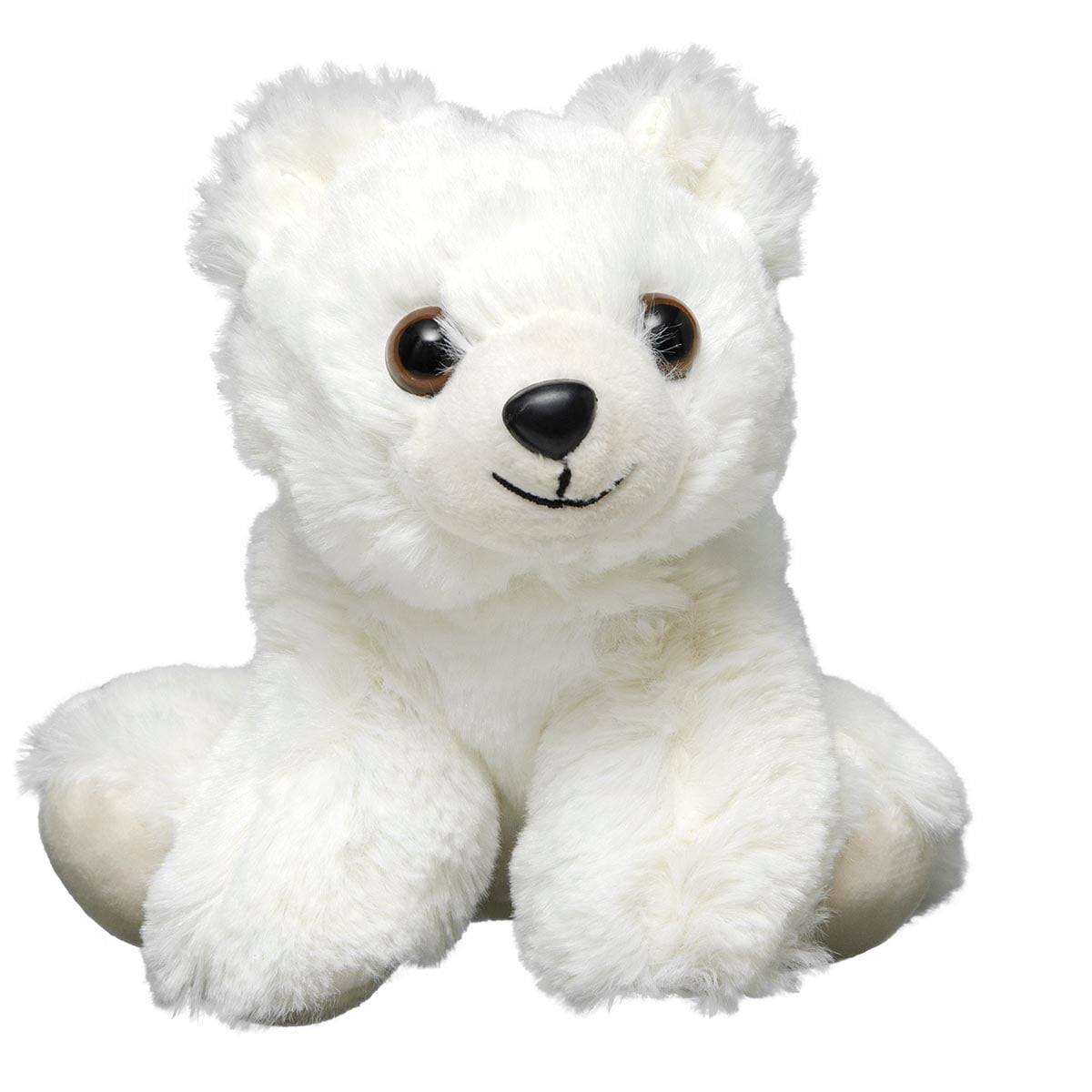 Plush