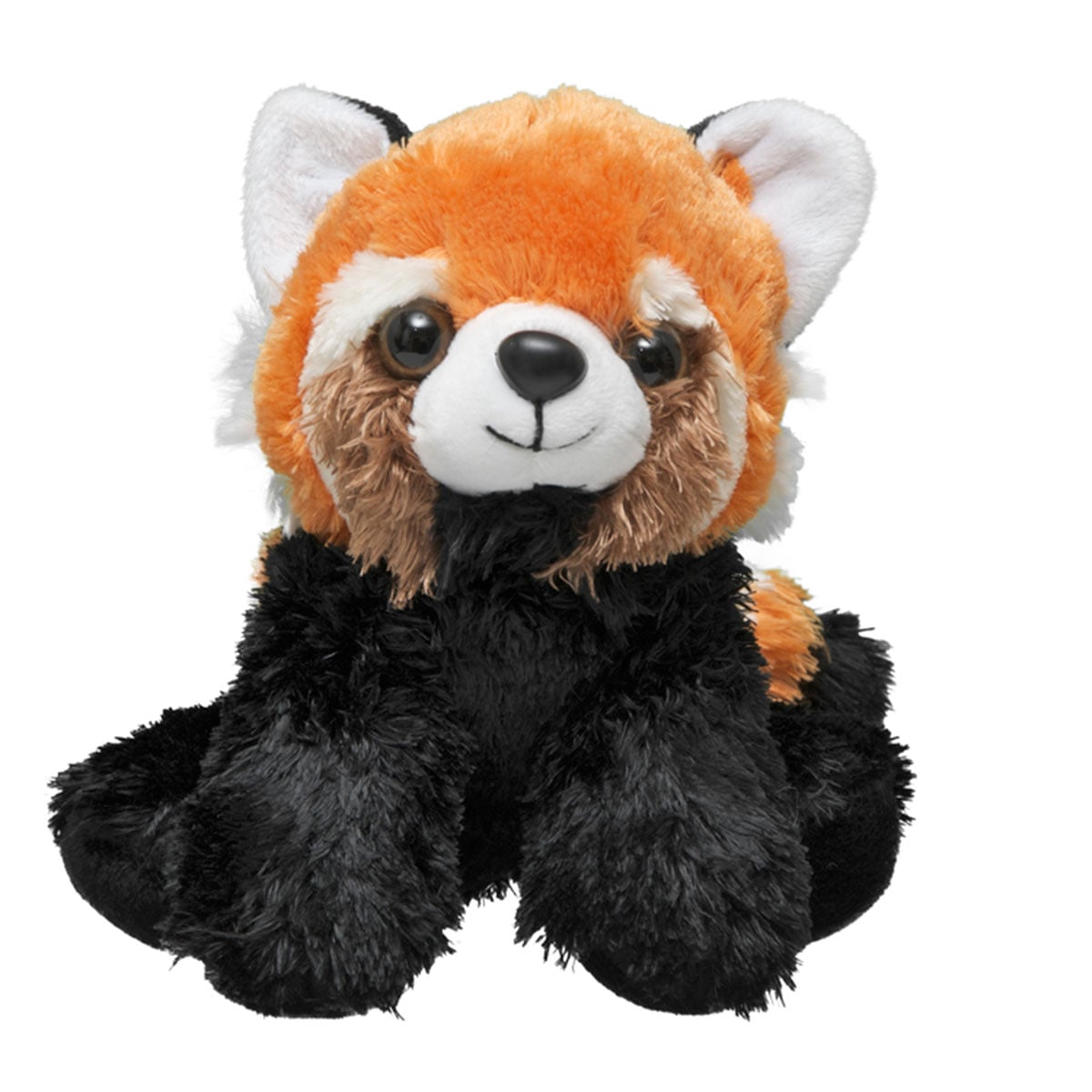 Plush