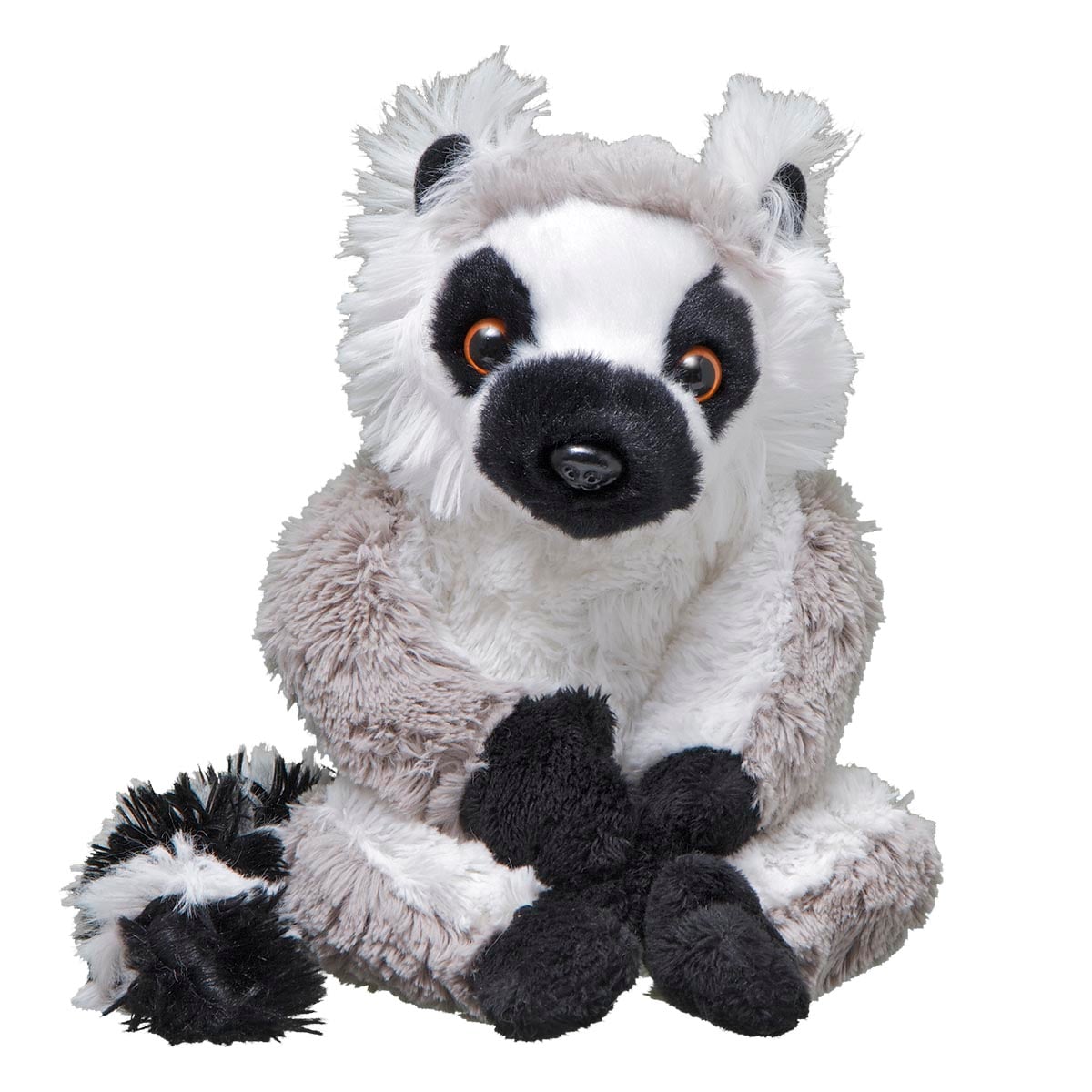 Plush