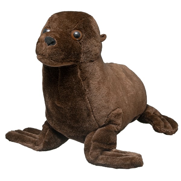 Sea Lion