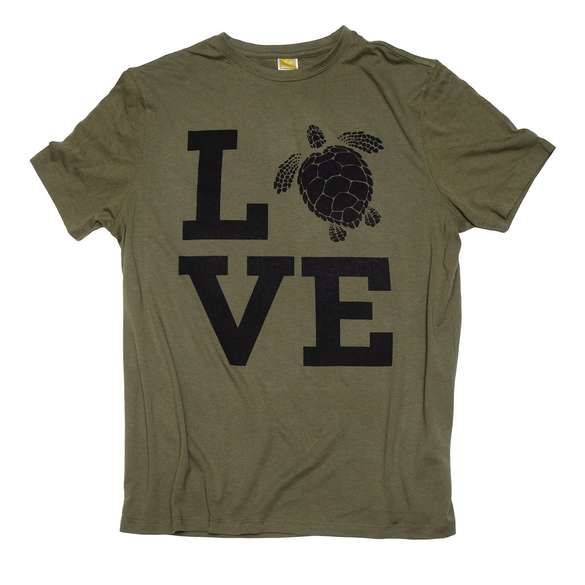 three sock design, wwf logo, axolotl, and blue-footed boobie birds