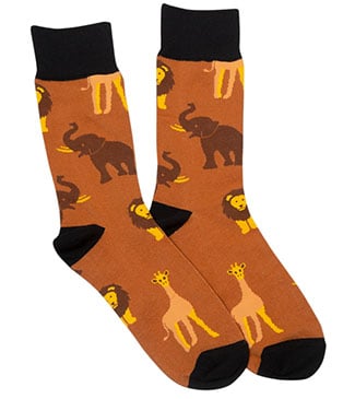 African Wildlife