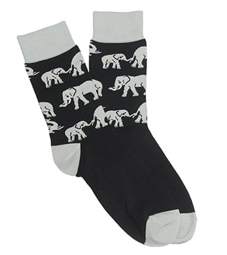 Elephant Parade